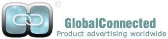 GlobalConnected is a comprehensive international networking platform designed to connect professionals, businesses, and organizations worldwide.